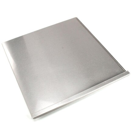 Montague Drip Deflector Ss C36 15241-2